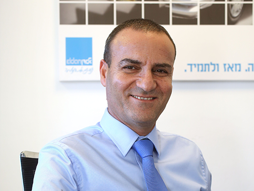 אלדן: הרווחיות הגולמית נשחקה ברבעון, הרווח הכולל נחתך בשנת 2023