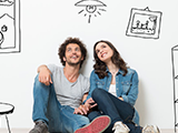 7 טיפים שחייבים להכיר לפני שלוקחים הלוואה