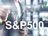 מדד S&P500 - להוסיף קצת פלפל לקרן הפנסיה שלכם