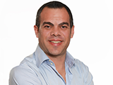 איך עושים בדיקת היתכנות עסקית