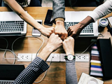 מערכת CRM לעסקים קטנים ובינוניים