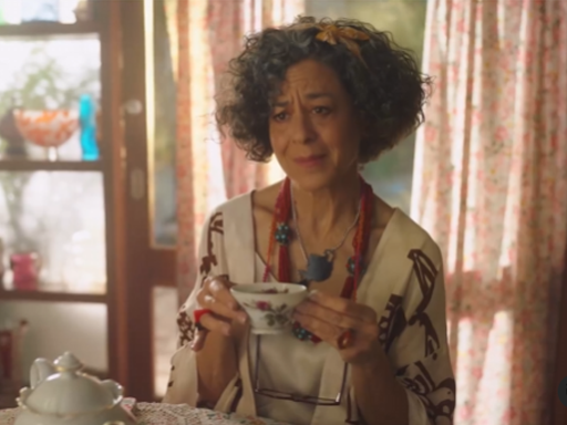 הבורסה מגייסת אינדיאנים וקוראת בקפה לפרסומת ומקעקעת סטיגמות מהן רצוי להיפטר