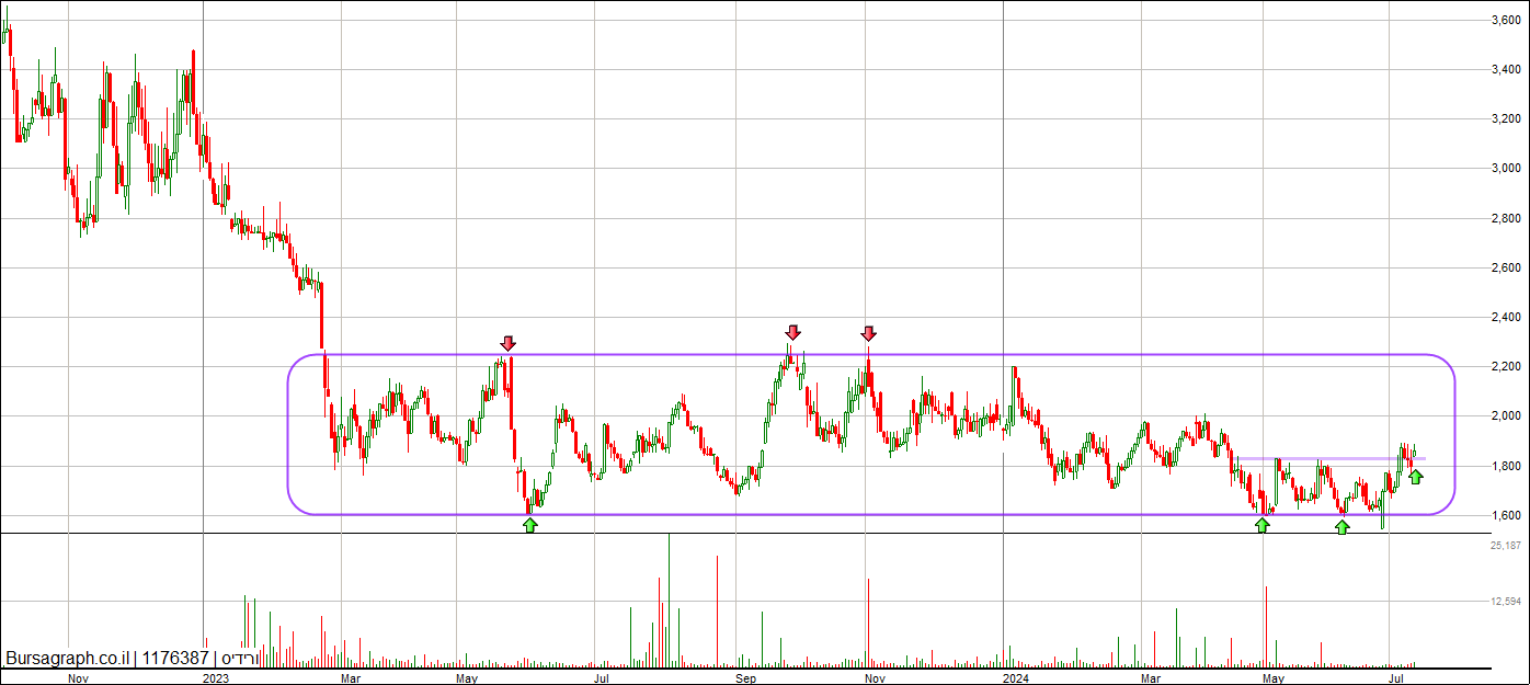 ורידיס ורידיס