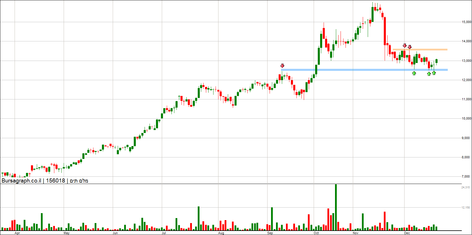 מלם תים מלם תים