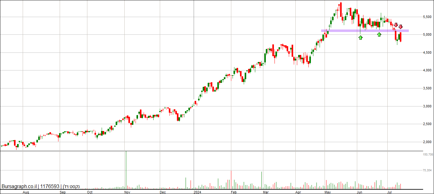 נקסט ויז’ן נקסט ויז’ן