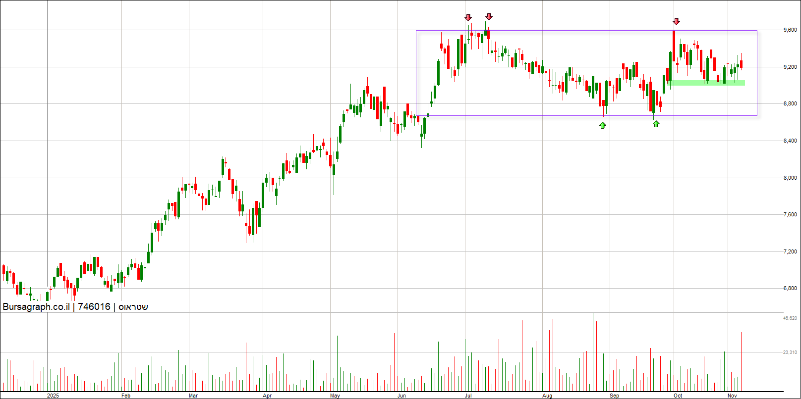 שטראוס שטראוס