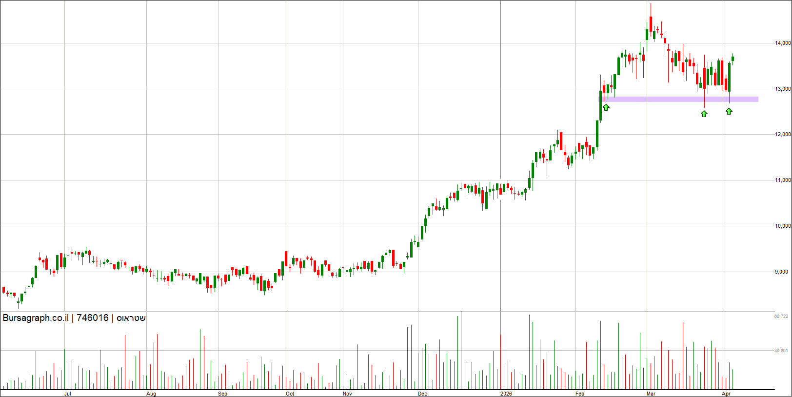 שטראוס שטראוס