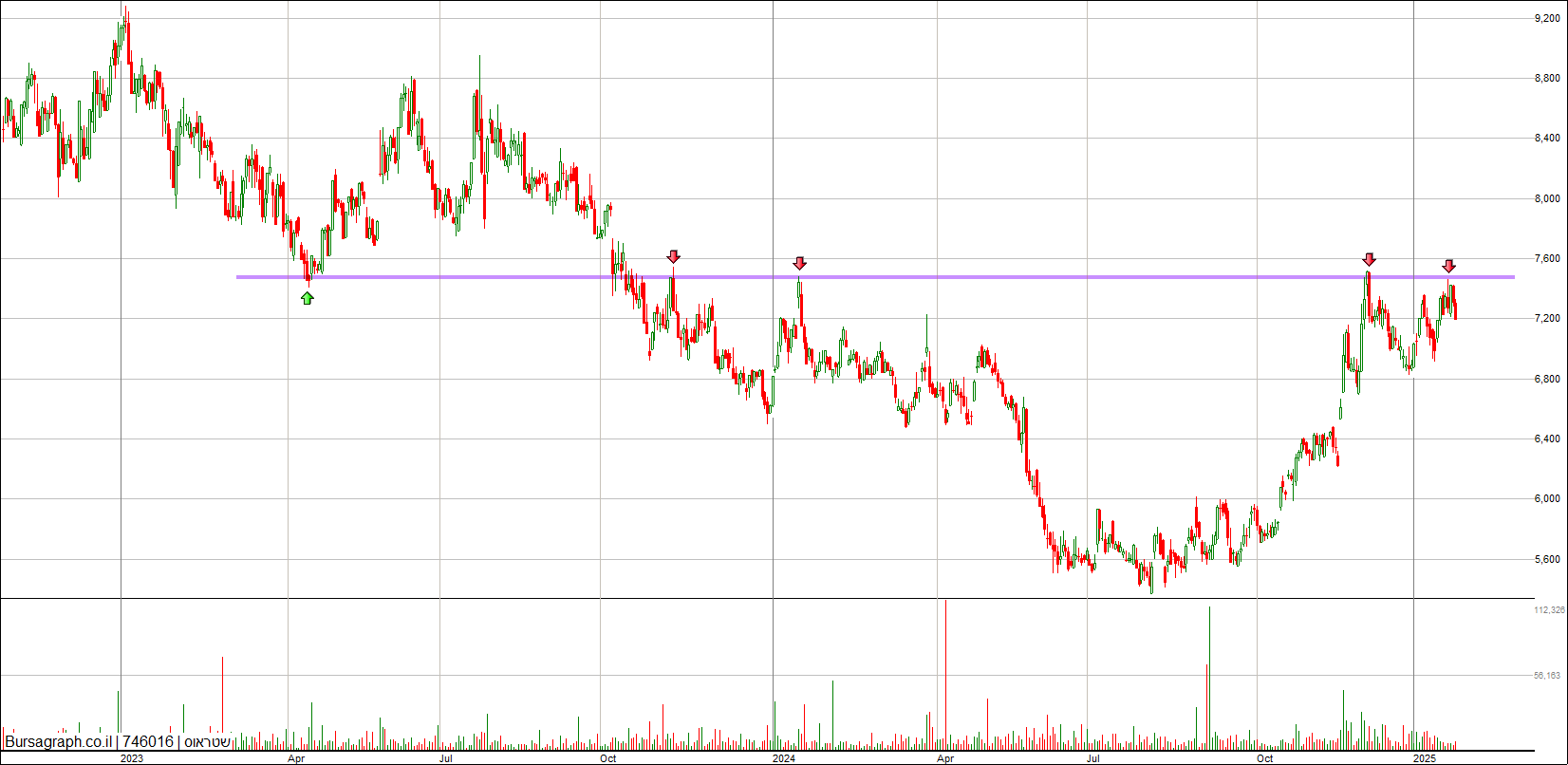 שטראוס שטראוס