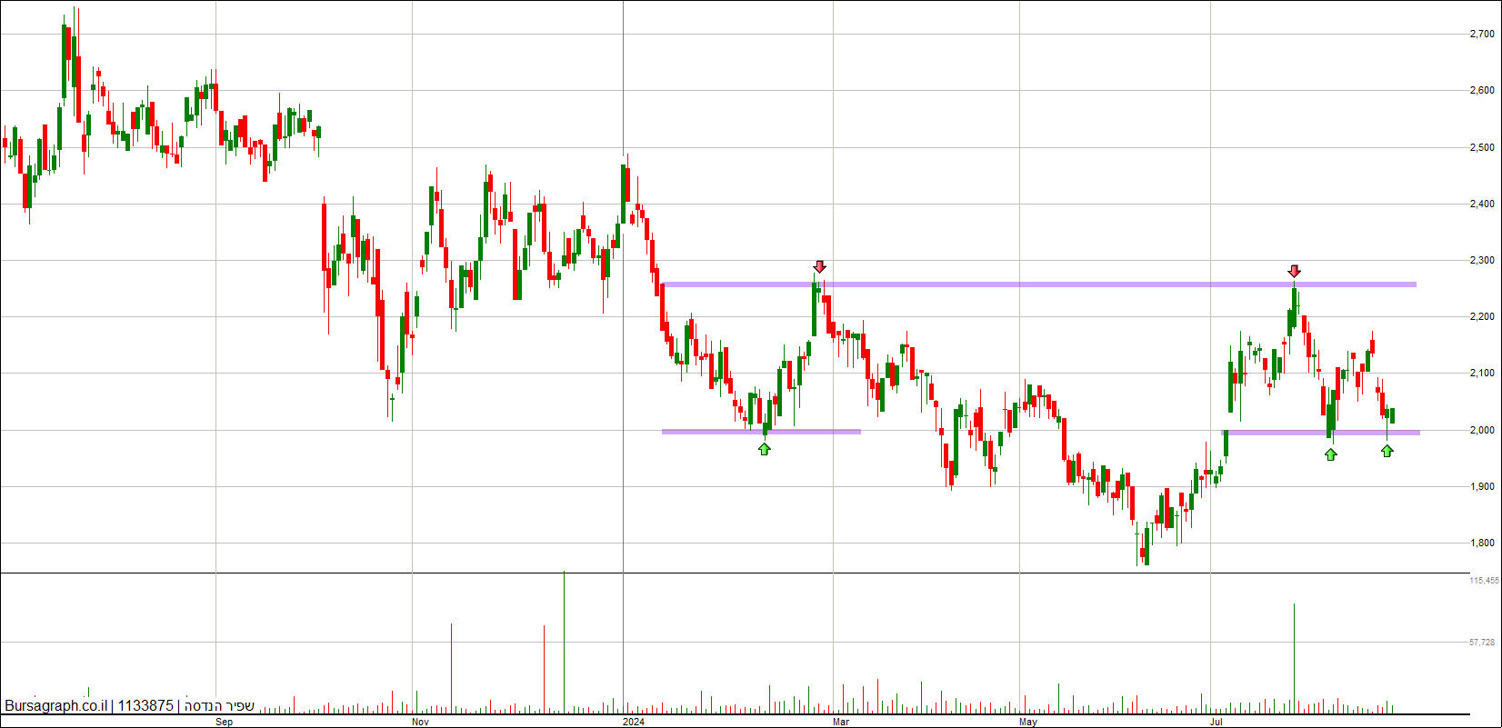שפיר הנדסה שפיר הנדסה