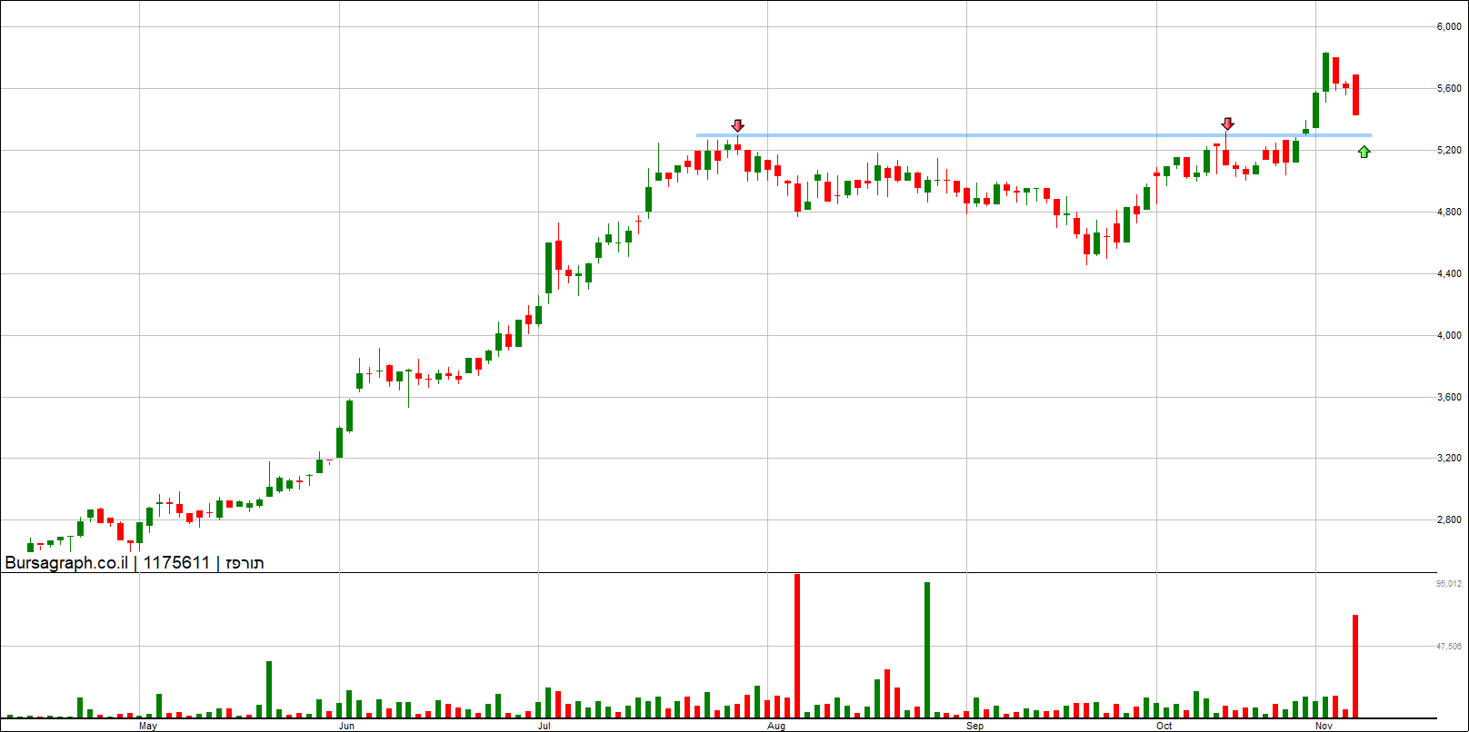 תורפז תורפז