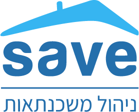 Save ��������