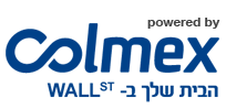 Powered by Colmex