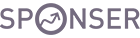 ספונסר