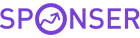 ספונסר
