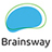 בריינסוויי