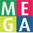 מגה אור