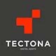 טקטונה
